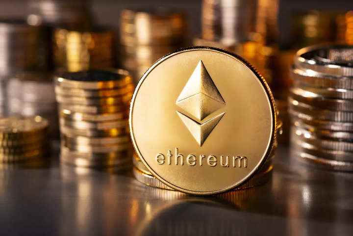 Ethereum blok zinciri, enerji kullanımını azaltmak için büyük bir yükseltmeden geçecek