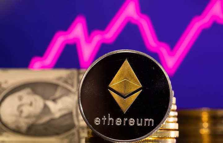 Ethereum'un enerji tasarrufu sağlayan Merge yükseltmesi hakkında bilmeniz gereken her şey