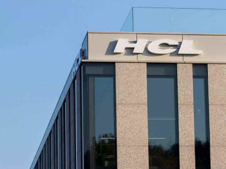 HCL Group, yerel edtech platformu GUVI'nin çoğunluk hissesini satın aldı