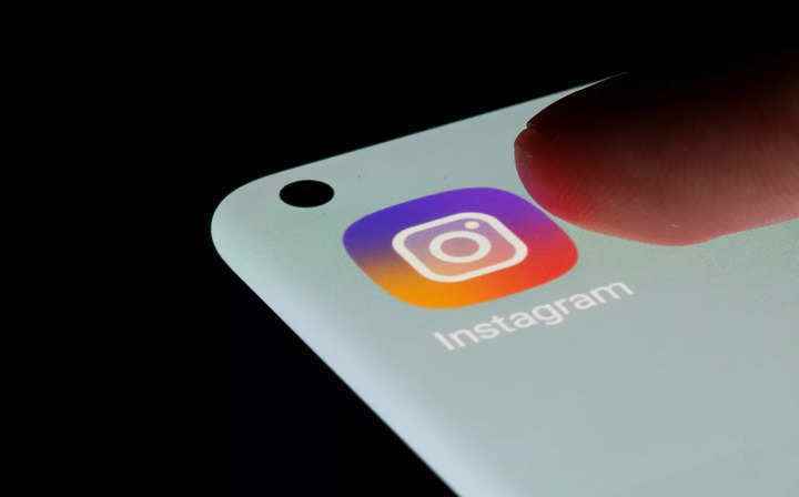 Instagram'ın Notlar özelliği nasıl kullanılır?