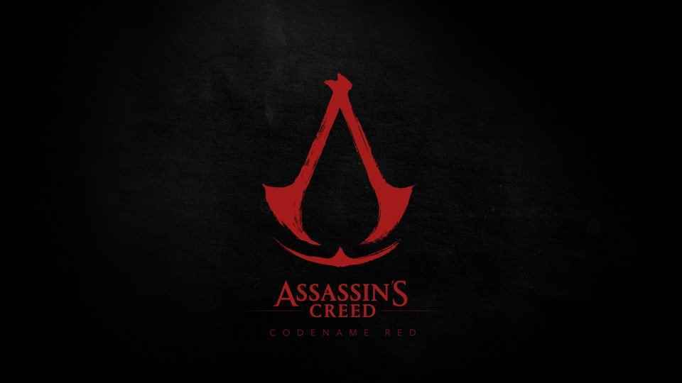 Assassins Creed Kod Adı Kırmızı