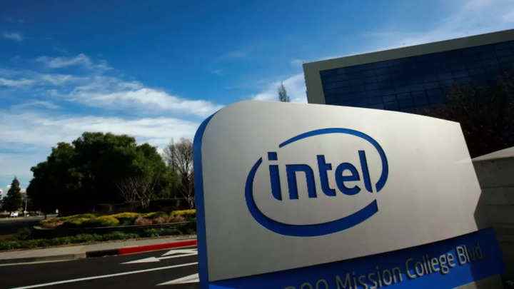 İtalya ve Intel, yeni çip tesisi için tercih edilen bölge olarak Veneto'yu seçti