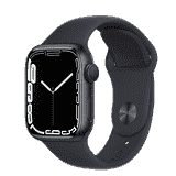 Apple Watch Serisi 8