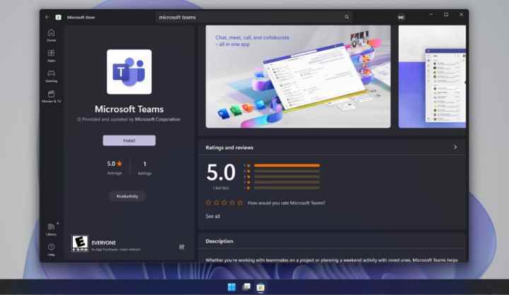 Microsoft Teams toplantıları sırasında belgelerin imzalanması nasıl daha kolay hale gelebilir?