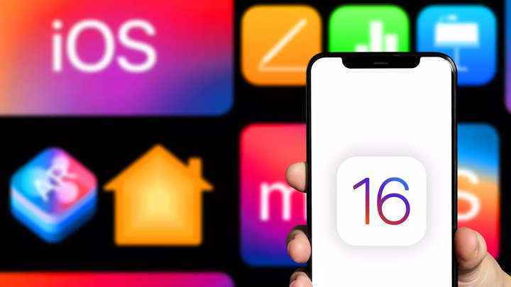 Apple iOS 16 Güvenlik Kontrolü: Nasıl kurulur ve kullanılır