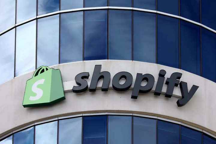 Shopify, yetenekleri çekmek ve elde tutmak için 'sistemini' ortaya koyuyor