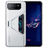 Asus ROG Telefon 6 Pro