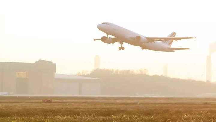 Star Alliance, 2025 yılına kadar havayolu üyelerinin yarısının biyometri kullanmasını istiyor