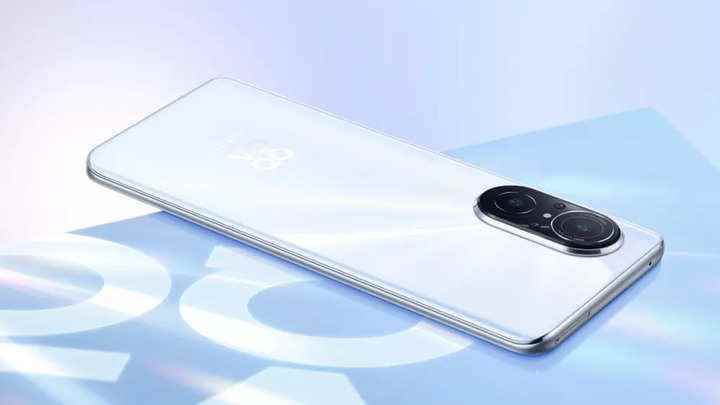 Uluslararası pazarda Huawei Nova 10 ve Nova 10 Pro ilk kez piyasaya çıktı