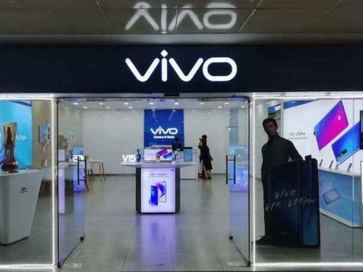 Vivo'nun katlanabilir akıllı telefonunun X Fold Plus olarak piyasaya sürüleceği bildiriliyor