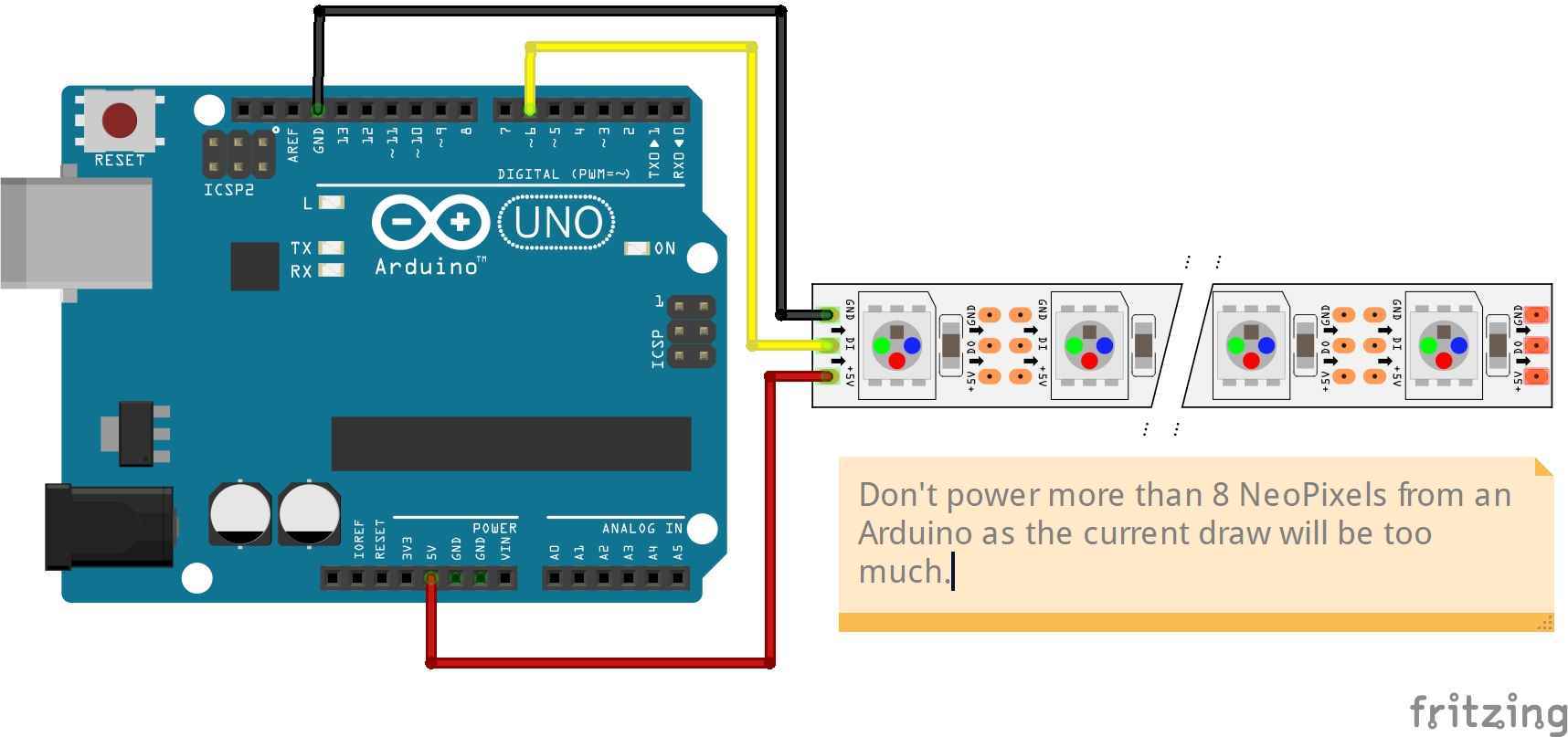 Arduino IDE 2.0