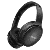 Bose Sessiz Konfor 45