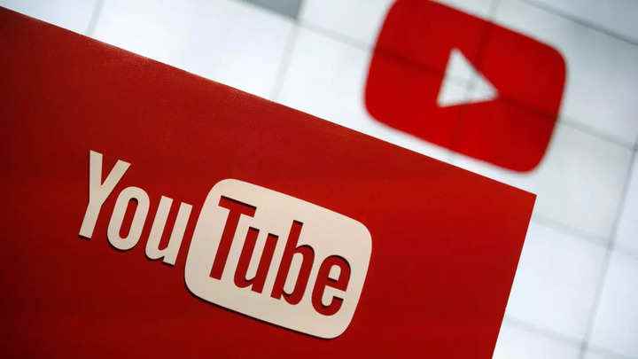 YouTube videolarınızdaki yorumları nasıl kapatabilirsiniz: Hızlı bir kılavuz