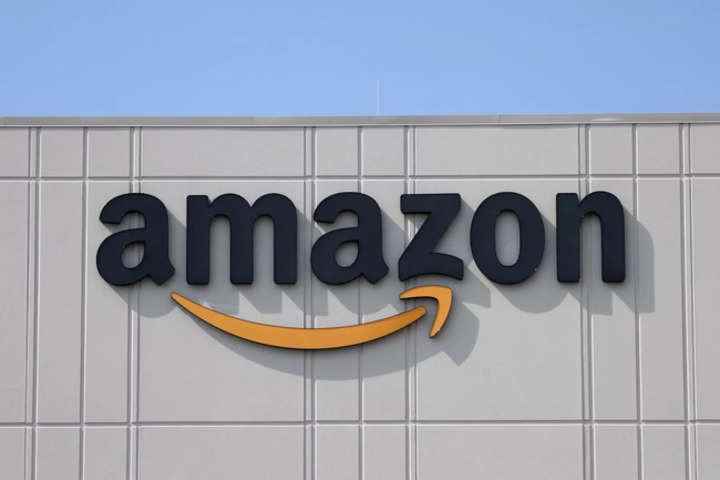 Amazon'un 1,7 milyar dolarlık anlaşması FTC barikatına çarptı: Bu ne anlama geliyor?