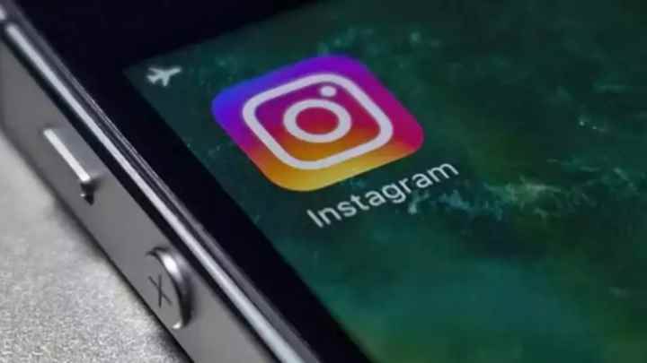 Instagram bu özelliği ölçeklendirmek için: İşte nedeni