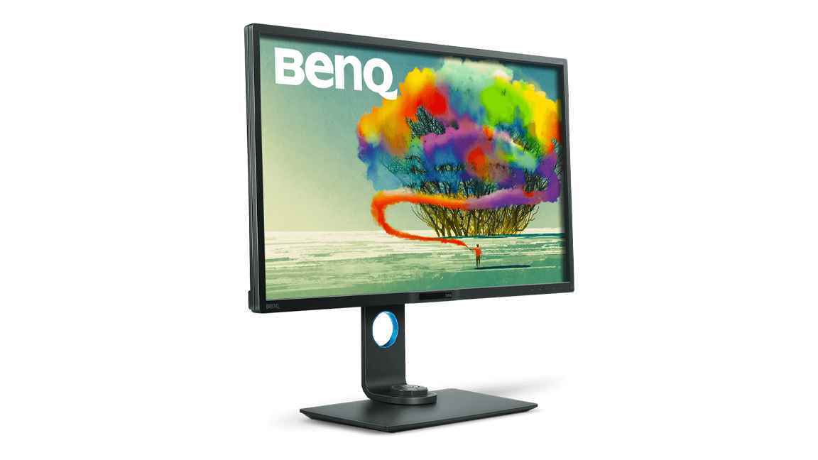 BenQ PD3200U