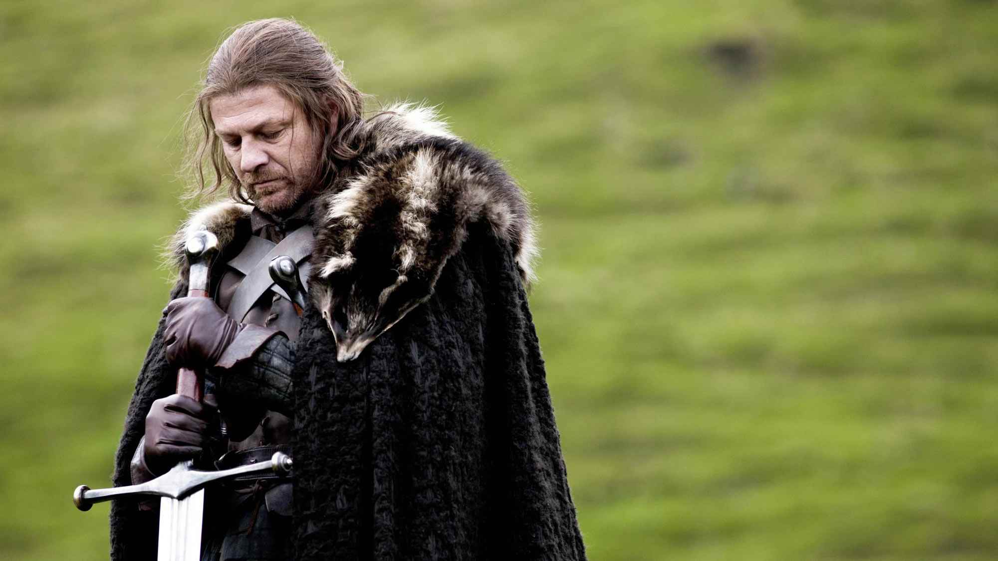 En iyi HBO Max şovları: Game of Thrones