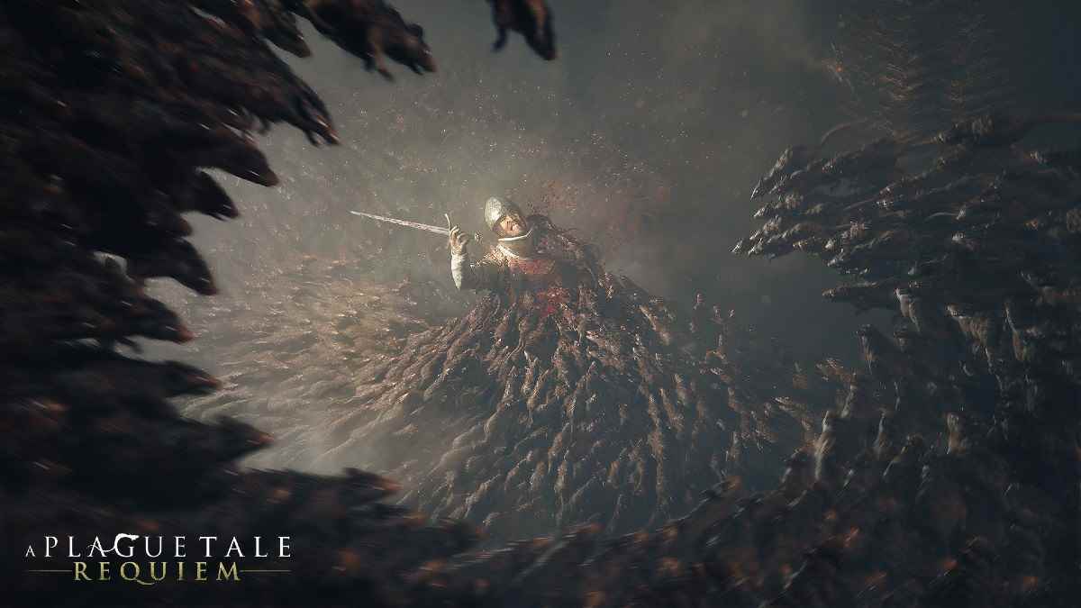 bir veba masalı ağıtı fare sürüsü a_plague_tale_requiem_rat_swarm