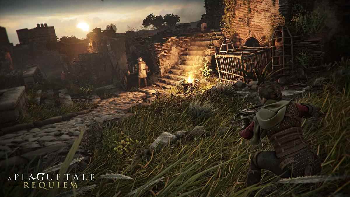 bir veba masalı ağıt savaşı a_plague_tale_requiem_combat