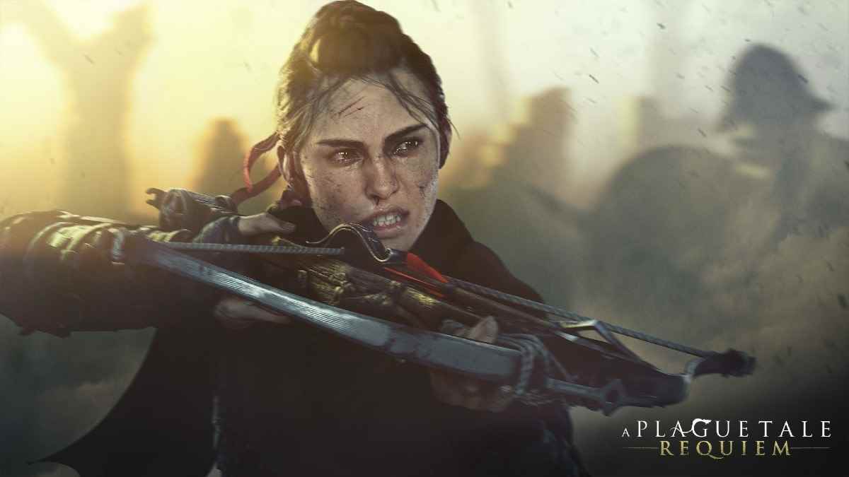 bir veba masalı ağıtı amicia a_plague_tale_requiem_amicia