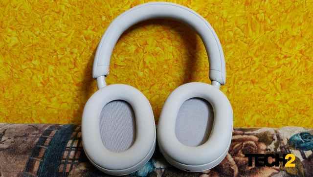 Sony WH-1000XM5 İnceleme Kulaklık