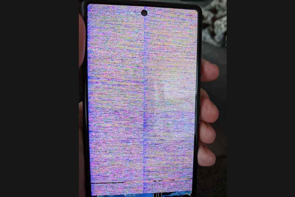 Hadi ama, o kadar da kötü görünmüyor!  - (Neden) Google Pixel 7, iPhone 14'ü öldürdü (benim için)