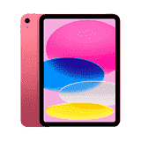 Apple iPad 10 (2022)