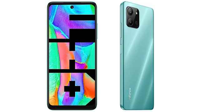 Infinix-Hot-11