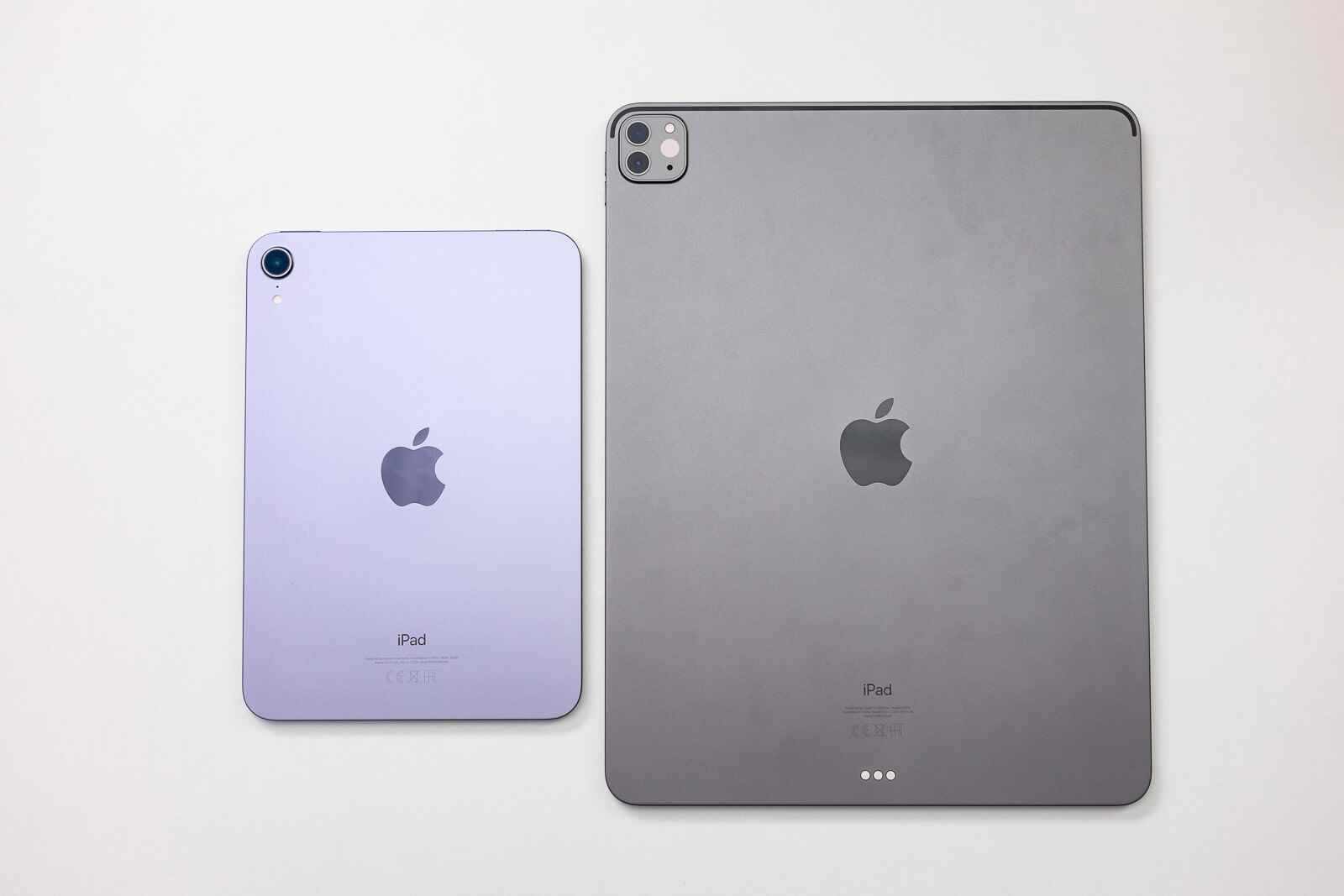 2022'de iPad mini - buna değer mi?
