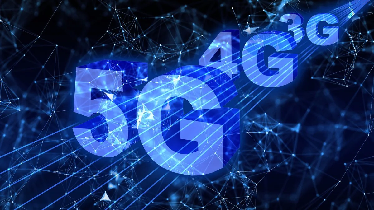 5G Telekom Hizmeti Bugün Hindistan'da Başlıyor, Başbakan Narendra Modi Hindistan Mobil Kongresi'nde Lansmanını Açıkladı