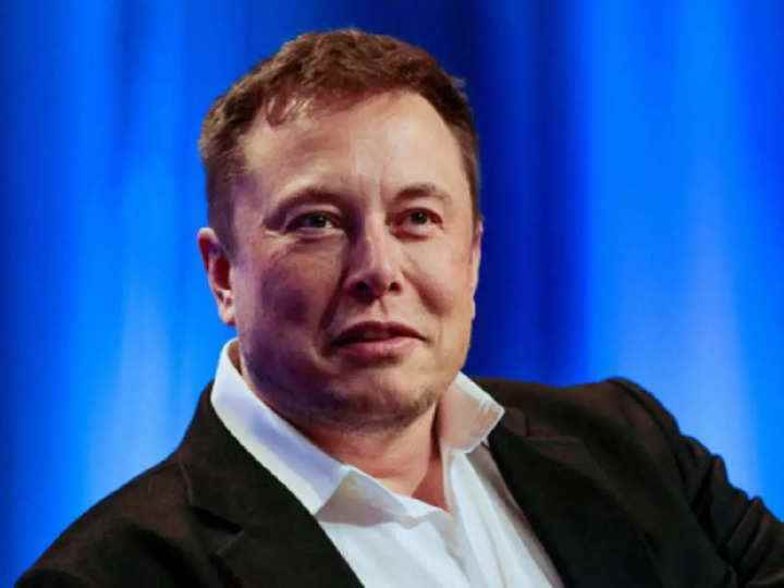 ABD ara sınavları ile Musk'ın Twitter'ı devralması yanlış bilgi dalgası korkusunu artırıyor