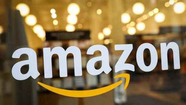 Amazon, 2023 lansmanı için prototip internet uydularını ULA roketine kaydırıyor