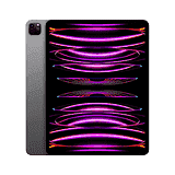 Apple iPad Pro 12.9″ (2022)