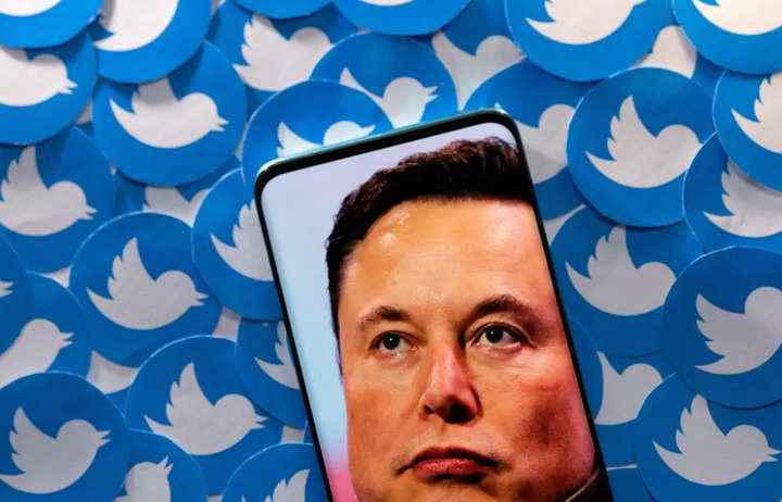 Elon Musk, 44 milyar dolarlık Twitter anlaşmasını nasıl finanse etti?