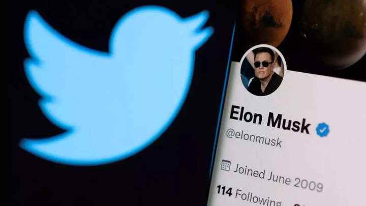 Elon Musk, ödemelerden kaçınmak için Twitter çalışanlarını kovduğuna dair haberleri yalanladı