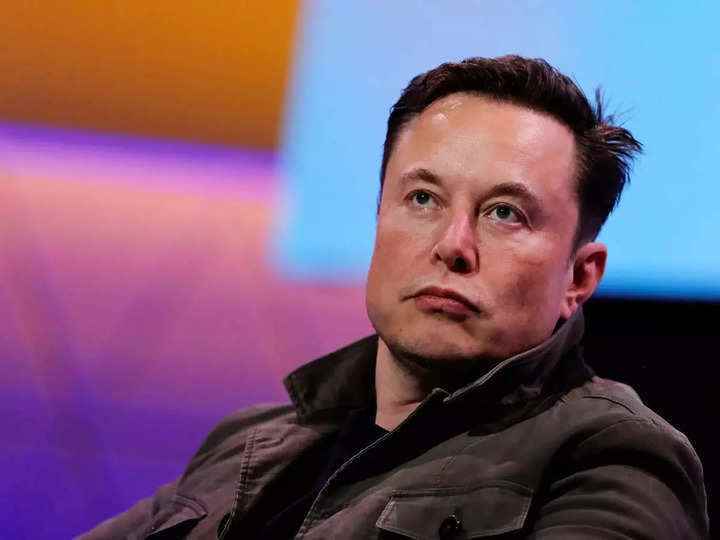 Elon Musk'ın Twitter iş gücünün %75'ini azaltmayı planladığı bildiriliyor