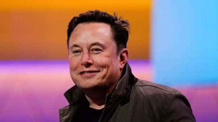 Elon Musk'ın sert Twitter teklifi, işletme okulu vaka çalışması ölümsüzleştirmeye yöneliyor