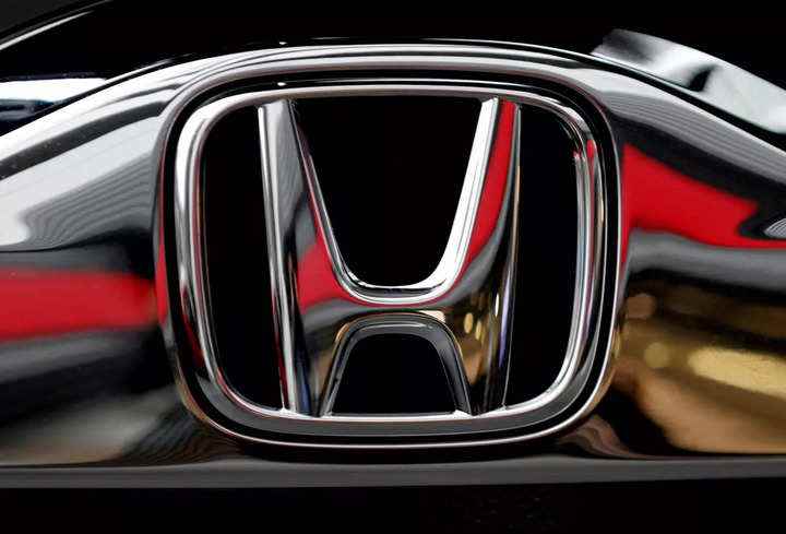 Honda, JV ABD pil tesisi inşa edecek, Ohio tesislerini yeniden donatacak