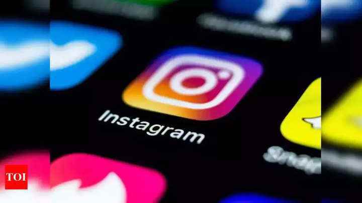 Instagram hesabınıza bağlı bir uygulama, web sitesi nasıl kaldırılır