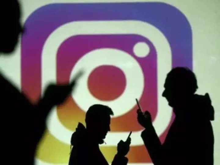 Instagram'da Ebeveyn Denetimi nasıl kurulur