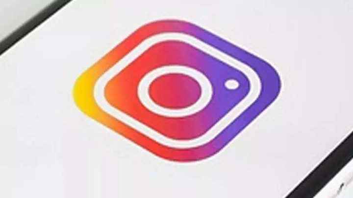 Instagram'da gizli mesaj istekleri nasıl görüntülenir ve yönetilir?