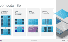 intel-meteor-lake-ok-lake-lunar-lake_-hot-chips-34_16