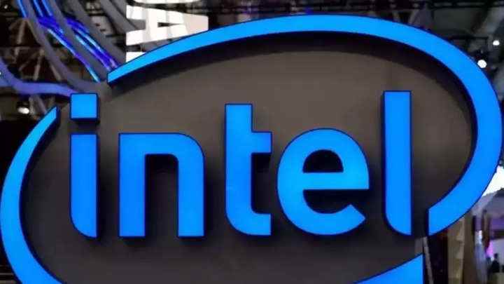 Intel'in tescilli kaynak kodu sızdırıldı, şirket onayladı