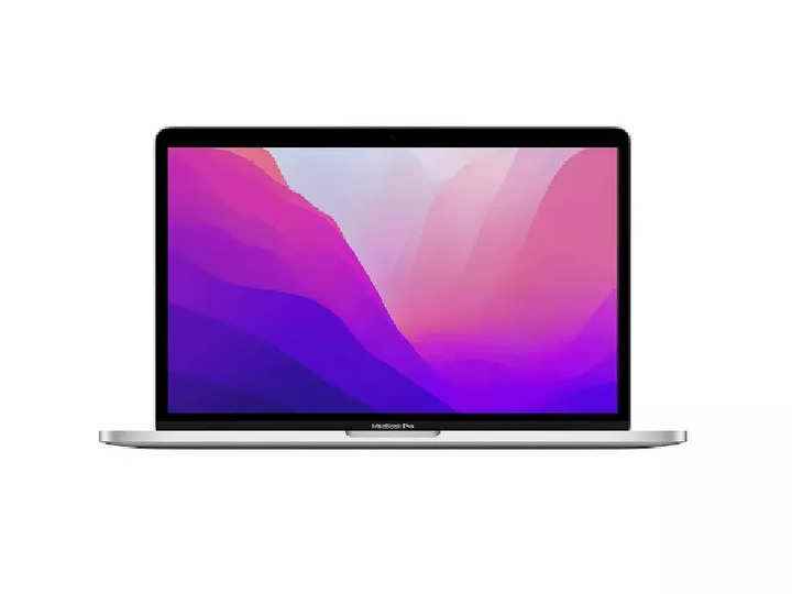 Apple yakında MacBook Pro 14 ve MacBook Pro 16'yı piyasaya sürecek: Şimdiye kadar bildiklerimiz