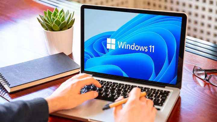 Windows 11: 'Kötü Sistem Yapılandırma Bilgisi' hatası nasıl düzeltilir