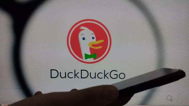 Mac beta için DuckDuckGo tarayıcısı artık herkese açık testler için açık