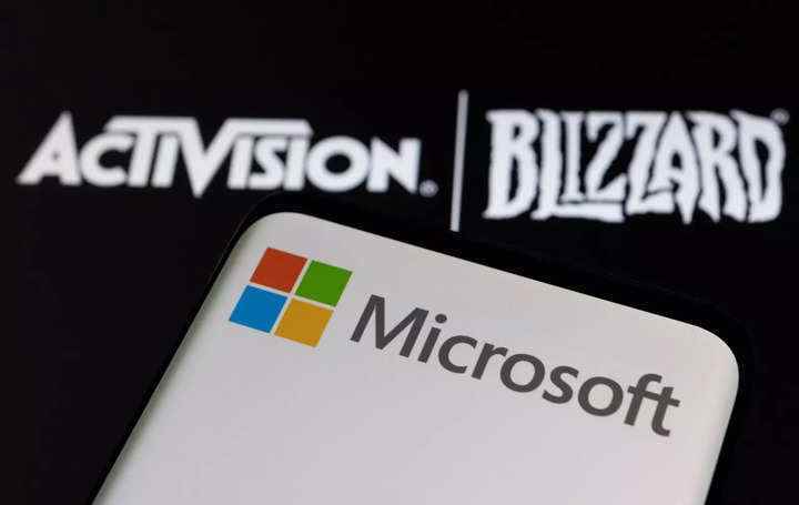 AB geliştiricilere soruyor: Microsoft, COD anlaşmasında adil oynayacak mı?