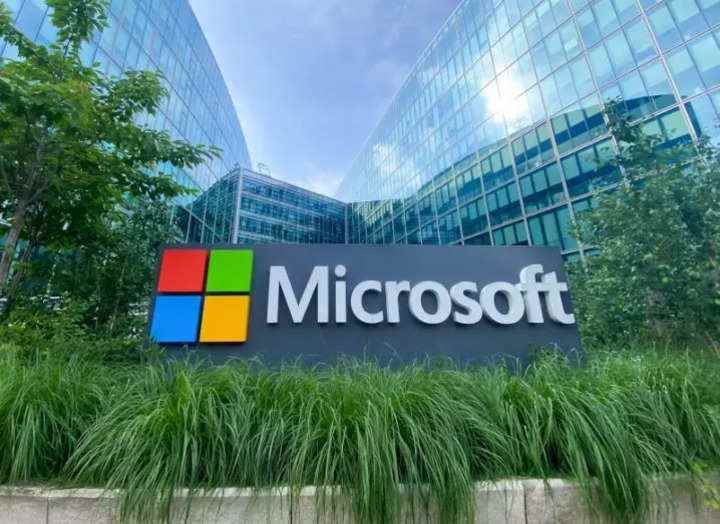 Microsoft, yüzde 35 Hintli KOBİ'lerin önümüzdeki 2-3 yıl içinde Bulut'ta olmayı planladığını söylüyor