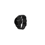 Moto360 (2015)