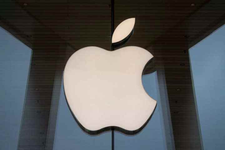 Nikkei, Apple'ın Çin'in YMTC çiplerini kullanma planlarını dondurduğunu söyledi